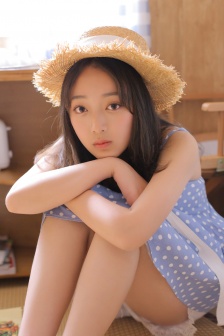 子是故人来