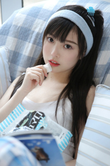 血肉之躯
