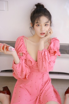 5g视频